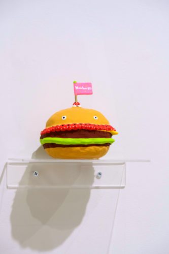 202512_ArtDaifukuYumeno066