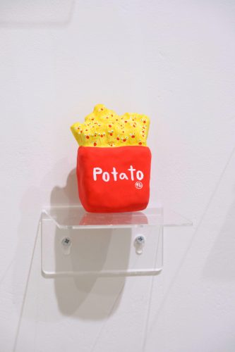 202512_ArtDaifukuYumeno067