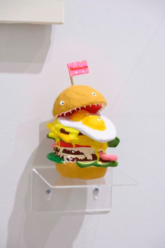 202512_ArtDaifukuYumeno068