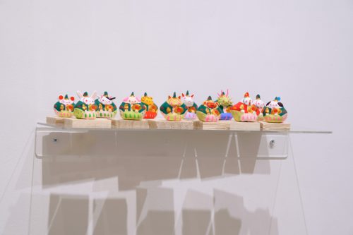 202512_ArtDaifukuYumeno069