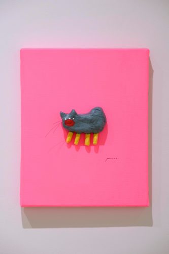 202512_ArtDaifukuYumeno070