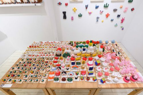 202512_ArtDaifukuYumeno071