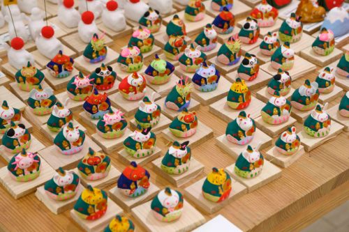 202512_ArtDaifukuYumeno072