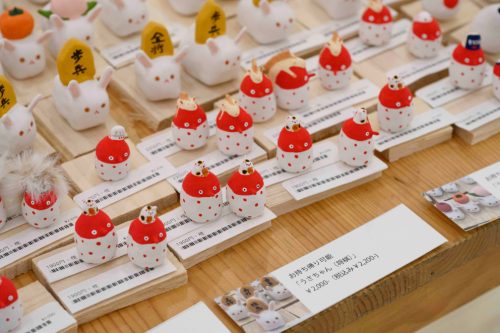 202512_ArtDaifukuYumeno077