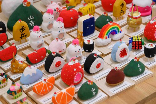 202512_ArtDaifukuYumeno078