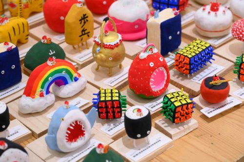 202512_ArtDaifukuYumeno079