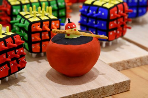 202512_ArtDaifukuYumeno080