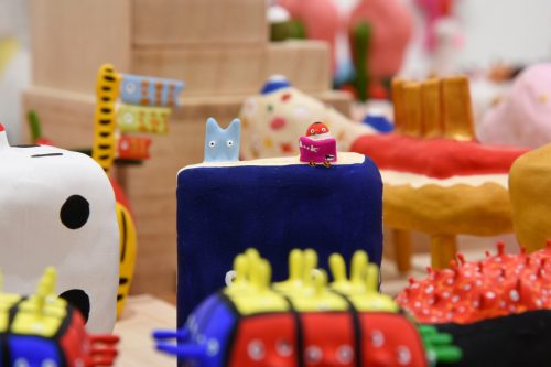 202512_ArtDaifukuYumeno081