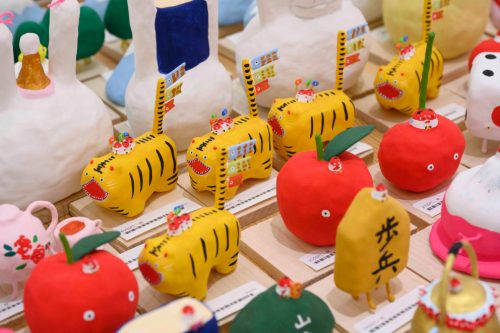 202512_ArtDaifukuYumeno082