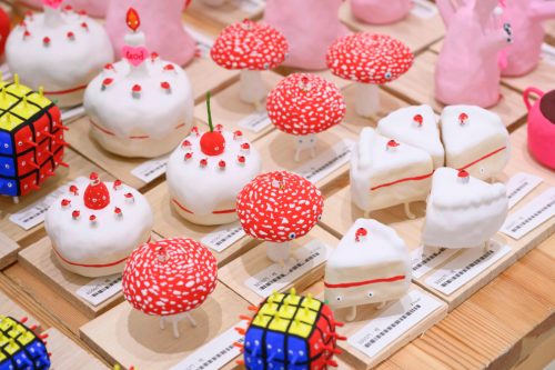 202512_ArtDaifukuYumeno083