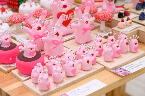 202512_ArtDaifukuYumeno084