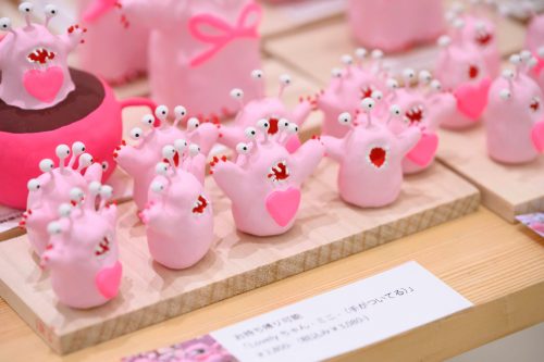 202512_ArtDaifukuYumeno085