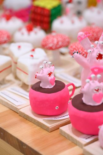 202512_ArtDaifukuYumeno086