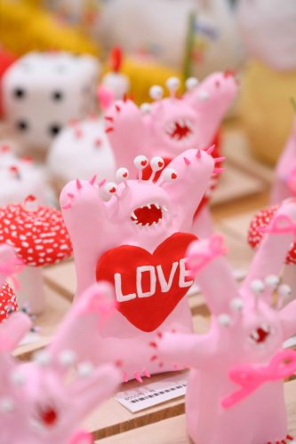 202512_ArtDaifukuYumeno087