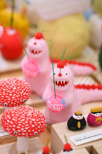 202512_ArtDaifukuYumeno088