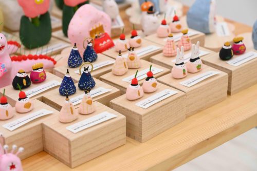 202512_ArtDaifukuYumeno089