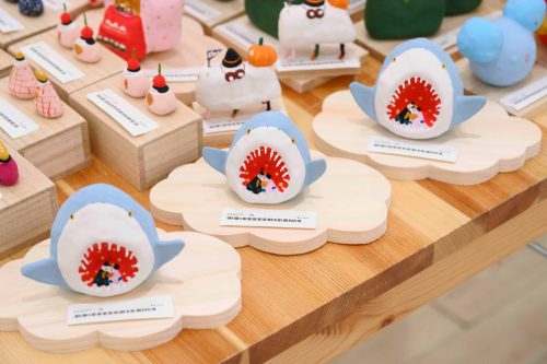 202512_ArtDaifukuYumeno090