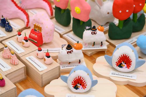 202512_ArtDaifukuYumeno091