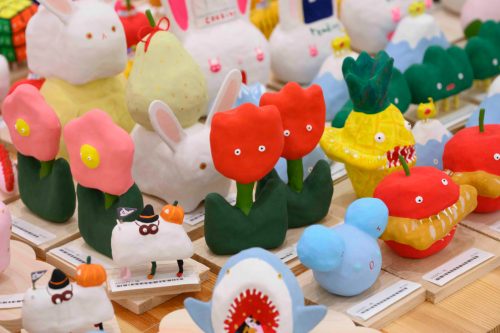 202512_ArtDaifukuYumeno092