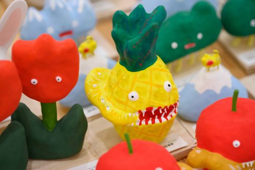 202512_ArtDaifukuYumeno093