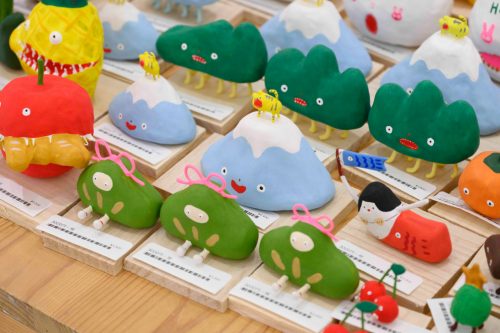 202512_ArtDaifukuYumeno094