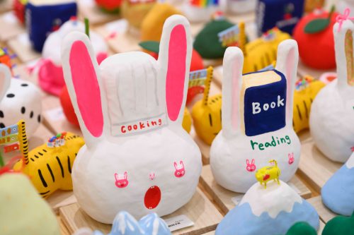 202512_ArtDaifukuYumeno095