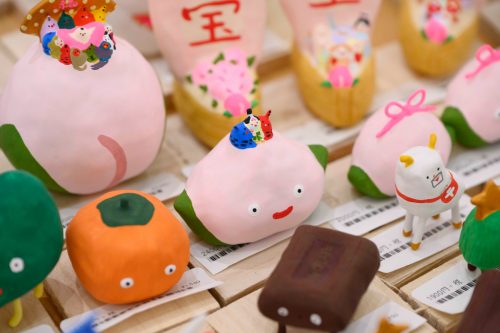 202512_ArtDaifukuYumeno096