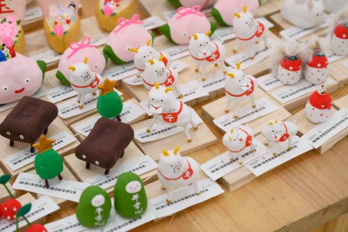 202512_ArtDaifukuYumeno098