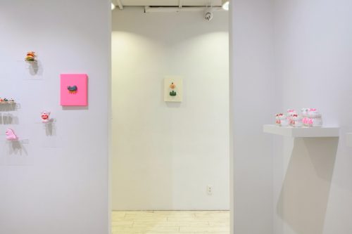 202512_ArtDaifukuYumeno099