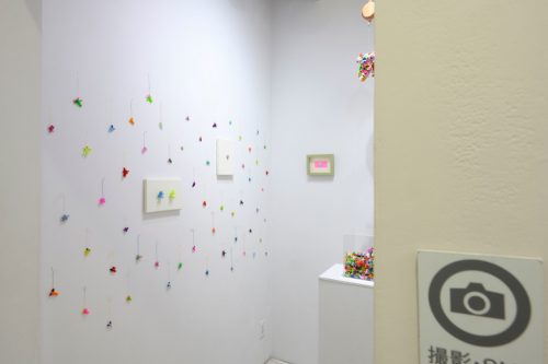 202512_ArtDaifukuYumeno101