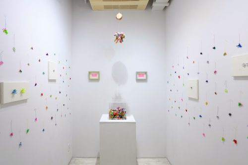 202512_ArtDaifukuYumeno102