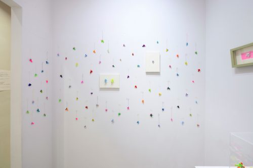 202512_ArtDaifukuYumeno103