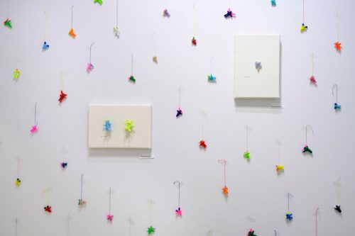 202512_ArtDaifukuYumeno104