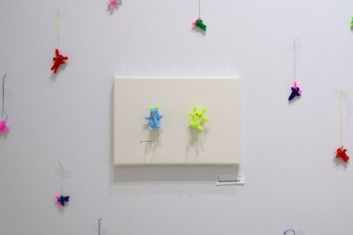 202512_ArtDaifukuYumeno105