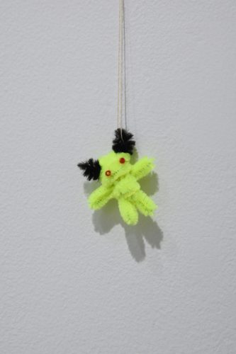 202512_ArtDaifukuYumeno106