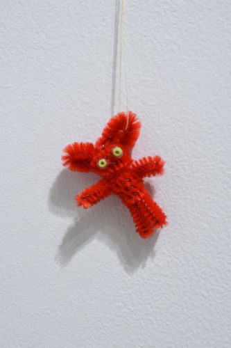 202512_ArtDaifukuYumeno107