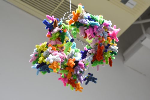 202512_ArtDaifukuYumeno111