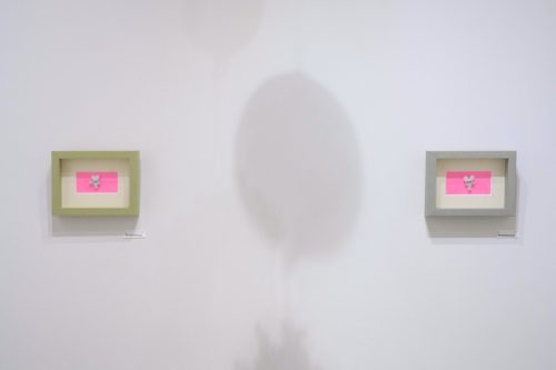 202512_ArtDaifukuYumeno112