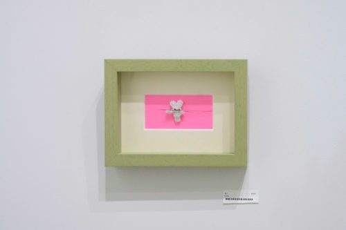 202512_ArtDaifukuYumeno113