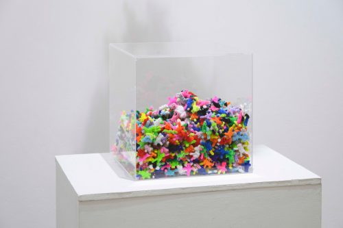 202512_ArtDaifukuYumeno114