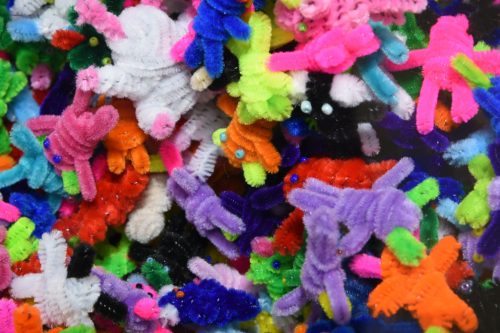 202512_ArtDaifukuYumeno115