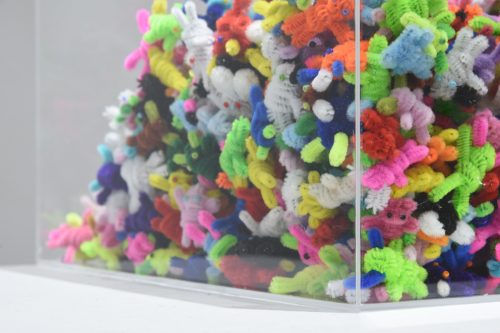 202512_ArtDaifukuYumeno116