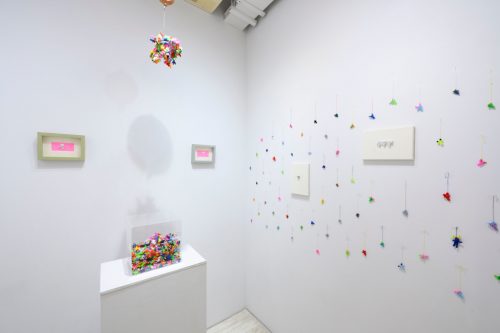 202512_ArtDaifukuYumeno117