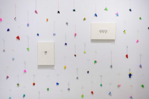 202512_ArtDaifukuYumeno119