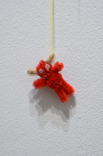 202512_ArtDaifukuYumeno121