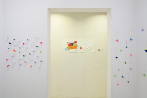 202512_ArtDaifukuYumeno123