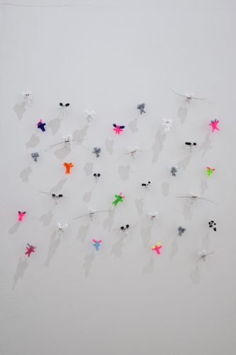 202512_ArtDaifukuYumeno124