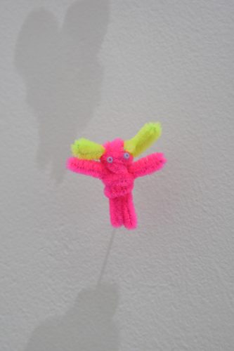 202512_ArtDaifukuYumeno125