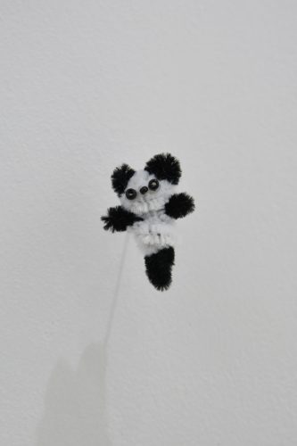 202512_ArtDaifukuYumeno126