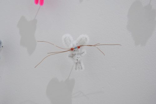 202512_ArtDaifukuYumeno127